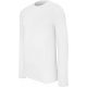 Proact PA005 ADULTS' LONG-SLEEVED BASE LAYER SPORTS T-SHIRT 2XL