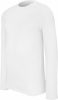 Proact PA005 ADULTS' LONG-SLEEVED BASE LAYER SPORTS T-SHIRT L