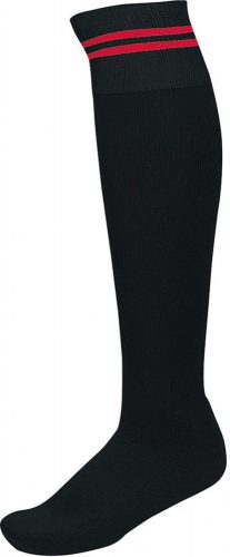 Proact PA015 STRIPED SPORTS SOCKS 27/30