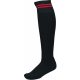 Proact PA015 STRIPED SPORTS SOCKS 35/38