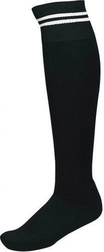 Proact PA015 STRIPED SPORTS SOCKS 43/46