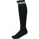 Proact PA015 STRIPED SPORTS SOCKS 47/50