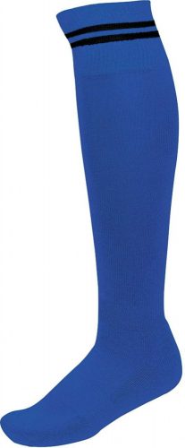 Proact PA015 STRIPED SPORTS SOCKS 35/38