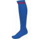 Proact PA015 STRIPED SPORTS SOCKS 27/30