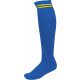 Proact PA015 STRIPED SPORTS SOCKS 31/34