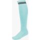 Proact PA015 STRIPED SPORTS SOCKS 35/38