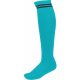 Proact PA015 STRIPED SPORTS SOCKS 47/50