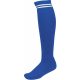 Proact PA015 STRIPED SPORTS SOCKS 27/30