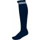 Proact PA015 STRIPED SPORTS SOCKS 43/46