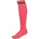 Proact PA015 STRIPED SPORTS SOCKS 43/46