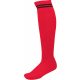 Proact PA015 STRIPED SPORTS SOCKS 31/34