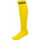 Proact PA015 STRIPED SPORTS SOCKS 31/34