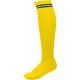 Proact PA015 STRIPED SPORTS SOCKS 27/30