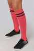 Proact PA015 STRIPED SPORTS SOCKS 27/30