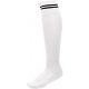 Proact PA015 STRIPED SPORTS SOCKS 27/30