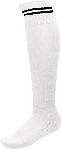 Proact PA015 STRIPED SPORTS SOCKS 31/34