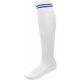 Proact PA015 STRIPED SPORTS SOCKS 27/30