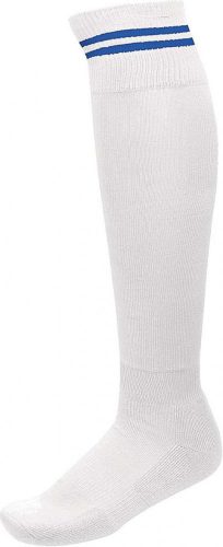 Proact PA015 STRIPED SPORTS SOCKS 31/34