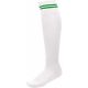 Proact PA015 STRIPED SPORTS SOCKS 35/38