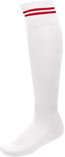 Proact PA015 STRIPED SPORTS SOCKS 35/38