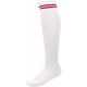 Proact PA015 STRIPED SPORTS SOCKS 35/38