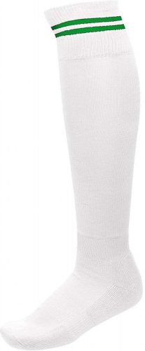 Proact PA015 STRIPED SPORTS SOCKS 27/30