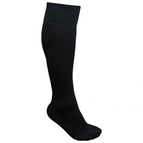 Proact PA016 PLAIN SPORTS SOCKS 35/38