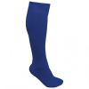 Proact PA016 PLAIN SPORTS SOCKS 27/30