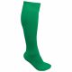 Proact PA016 PLAIN SPORTS SOCKS 27/30