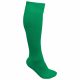 Proact PA016 PLAIN SPORTS SOCKS 35/38