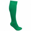 Proact PA016 PLAIN SPORTS SOCKS 39/42