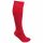 Proact PA016 PLAIN SPORTS SOCKS 43/46