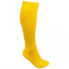 Proact PA016 PLAIN SPORTS SOCKS 27/30