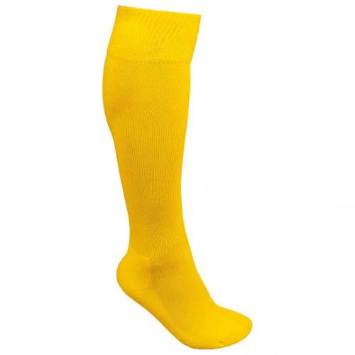 Proact PA016 PLAIN SPORTS SOCKS 27/30