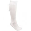 Proact PA016 PLAIN SPORTS SOCKS 35/38