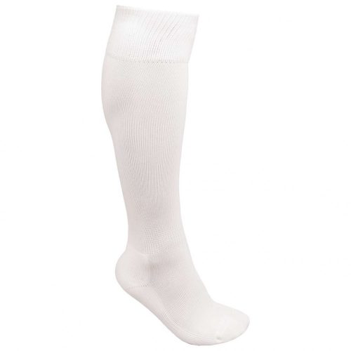 Proact PA016 PLAIN SPORTS SOCKS 35/38