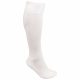 Proact PA016 PLAIN SPORTS SOCKS 35/38