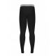 Proact PA017 MEN’S SPORTS BASE LAYER LEGGINGS 2XL