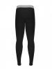 Proact PA017 MEN’S SPORTS BASE LAYER LEGGINGS XS