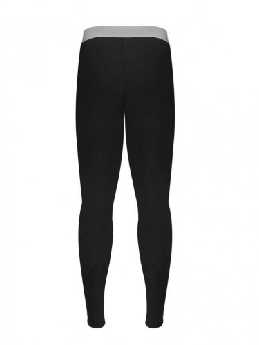 Proact PA017 MEN’S SPORTS BASE LAYER LEGGINGS XS