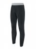 Proact PA017 MEN’S SPORTS BASE LAYER LEGGINGS XS