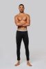 Proact PA017 MEN’S SPORTS BASE LAYER LEGGINGS XS