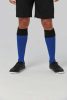 Proact PA0300 TWO-TONE SPORTS SOCKS 27/30