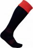 Proact PA0300 TWO-TONE SPORTS SOCKS 35/38