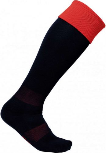 Proact PA0300 TWO-TONE SPORTS SOCKS 47/50