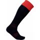 Proact PA0300 TWO-TONE SPORTS SOCKS 47/50