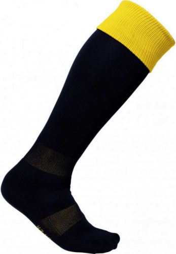 Proact PA0300 TWO-TONE SPORTS SOCKS 31/34