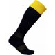 Proact PA0300 TWO-TONE SPORTS SOCKS 31/34