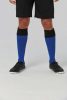 Proact PA0300 TWO-TONE SPORTS SOCKS 47/50