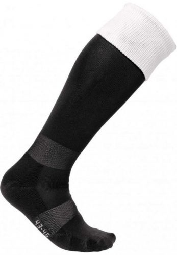 Proact PA0300 TWO-TONE SPORTS SOCKS 43/46